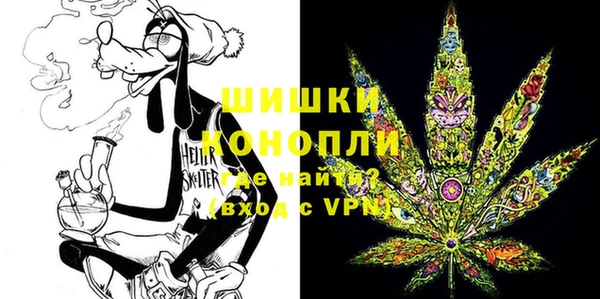 ECSTASY Армянск