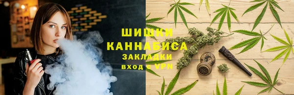 ECSTASY Армянск